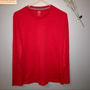 Old Navy Long Sleeve Tee
